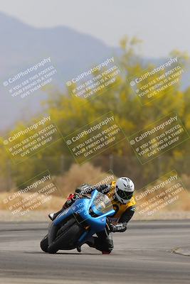 media/Apr-12-2025-Race Pace (Sat) [[9230add55f]]/Vested/1-Turn 2 (10am)/